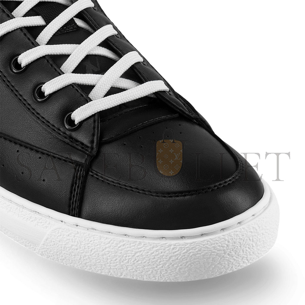 l**is V*t*n charlie sneaker 1aanib